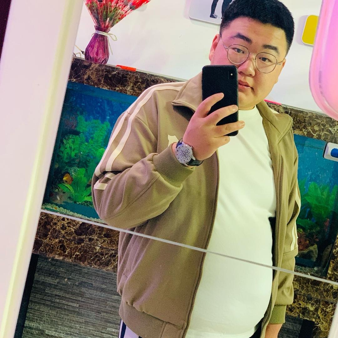 卖手机的果子📱