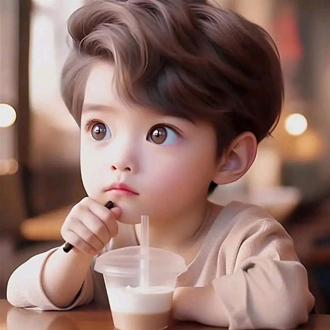 不想上班的赵一鸣