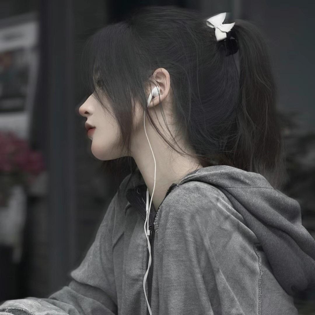 滤镜女王.