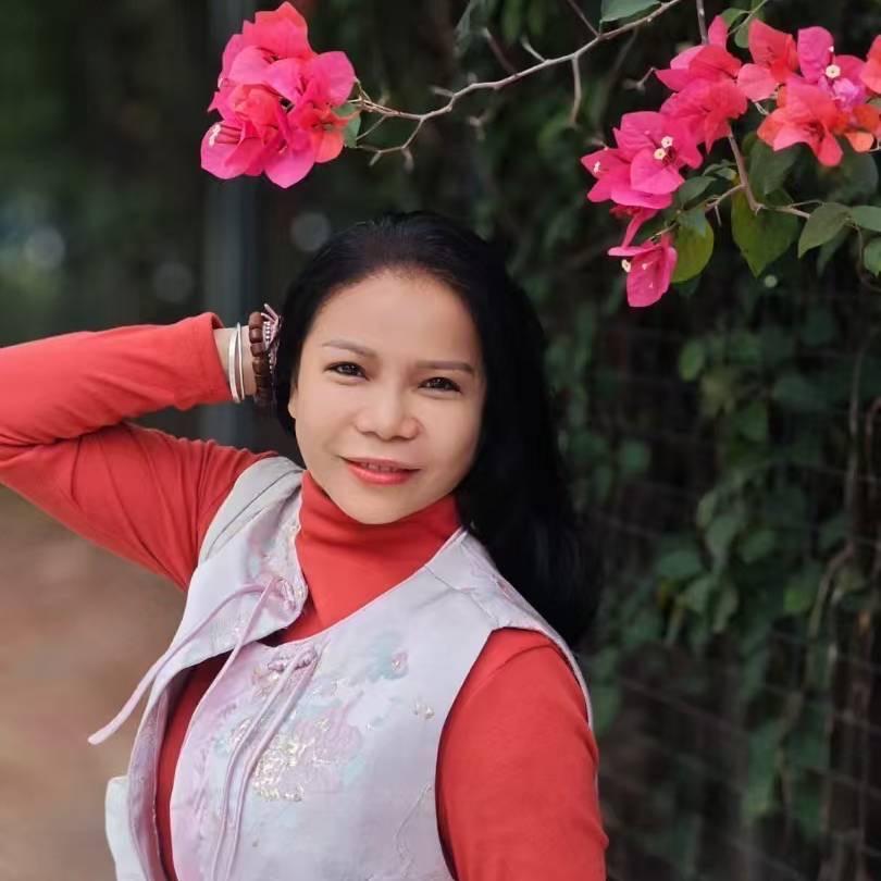 卢老师升元气