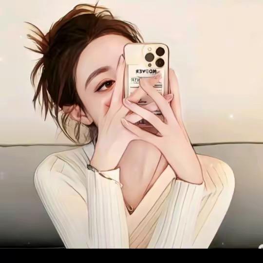 @生椰拿铁