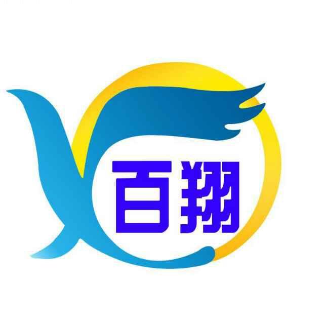 小景说刀模——粤百翔