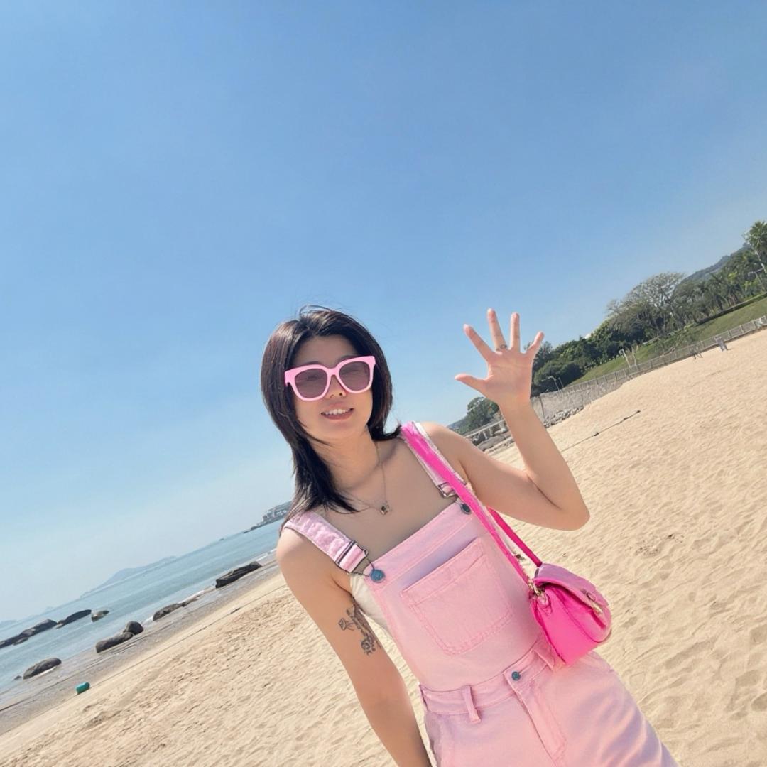 汤冬梅