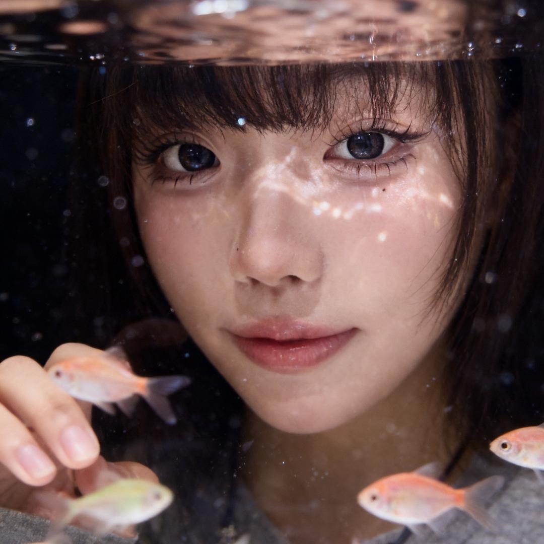 灿灿灿灿