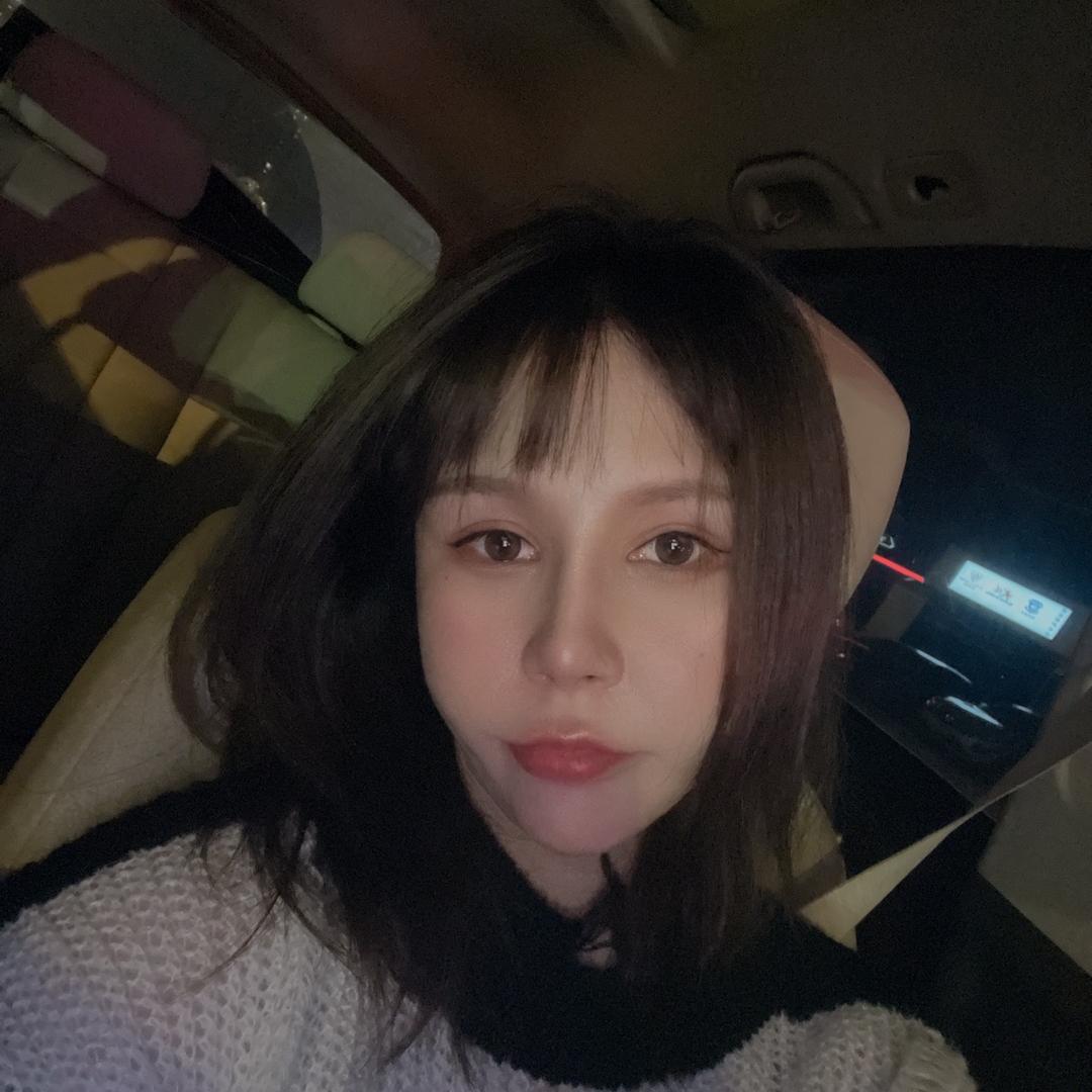 久喜范二姐跷脚牛肉(经二路店)官方号