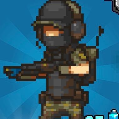 混合节目坐着干