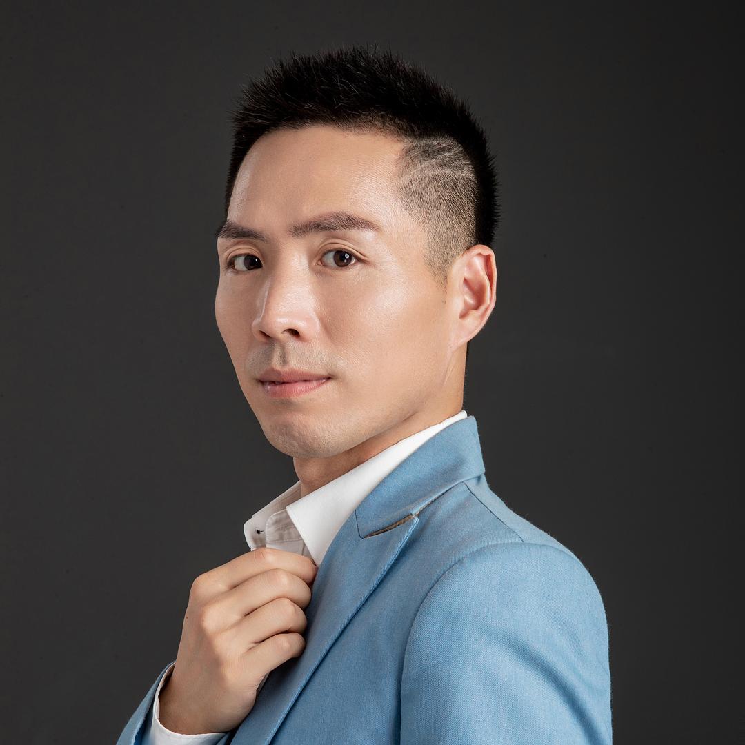 上海蚂蚁风水先生（白事管家）