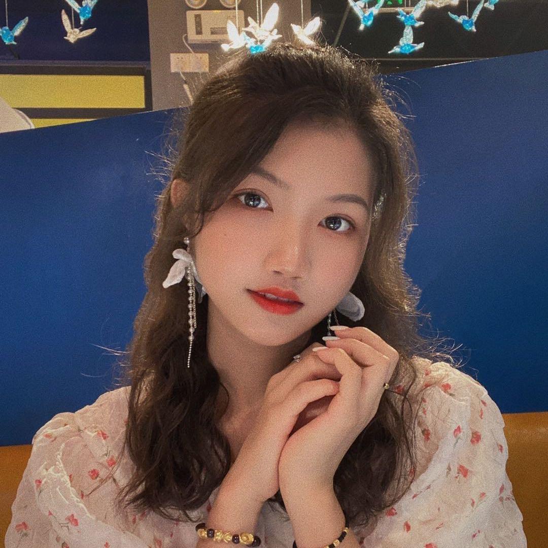 金鱼🐟