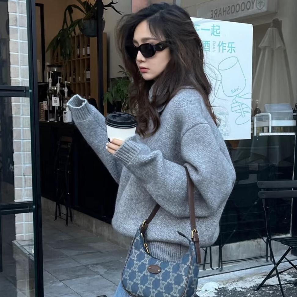 小蕾子女装