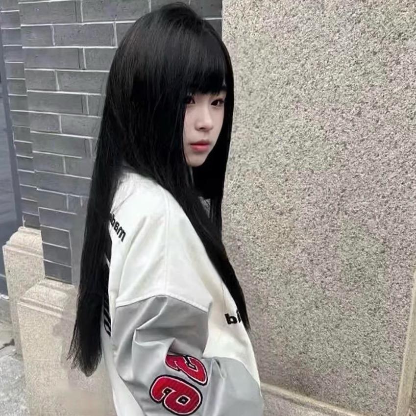 白昼