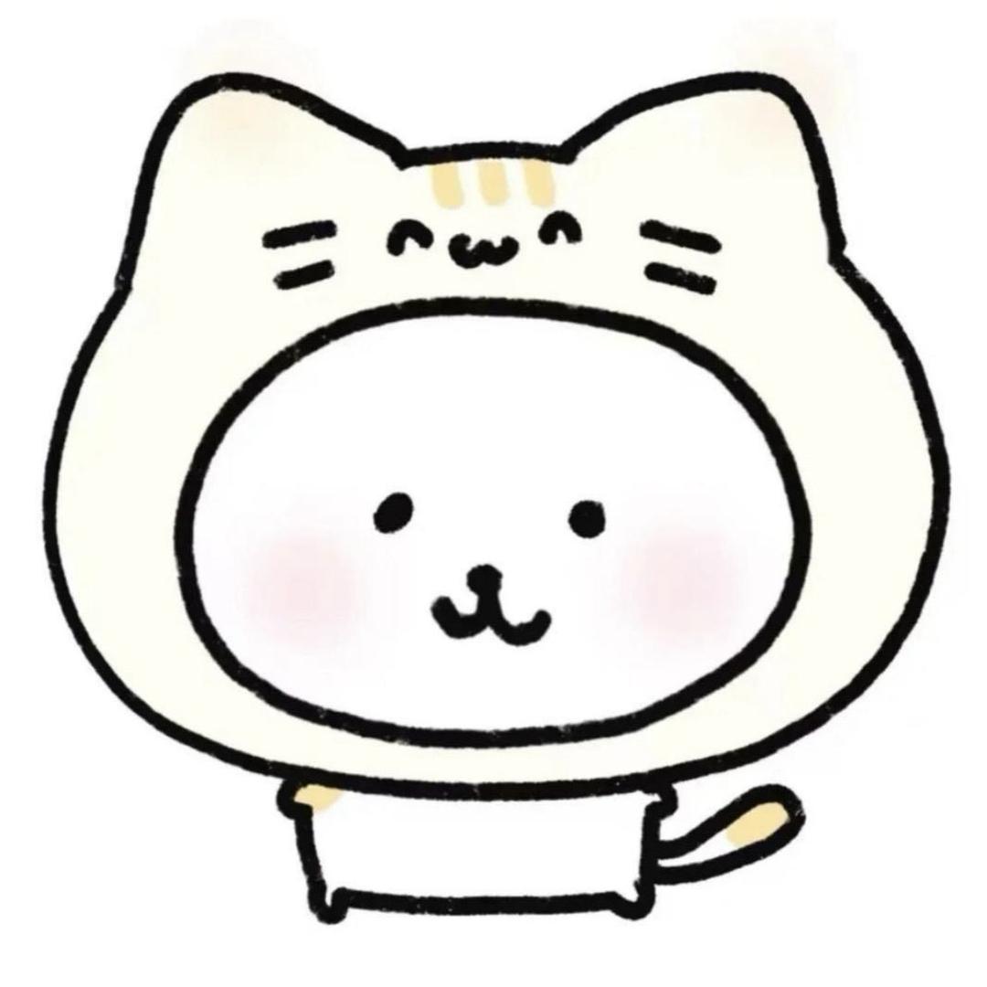 小莉大王