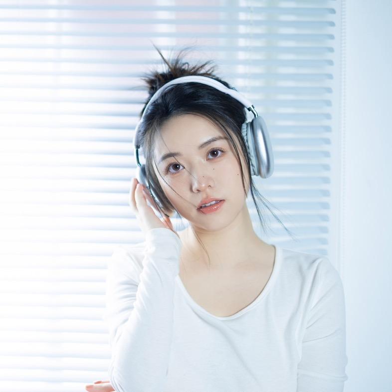 不散