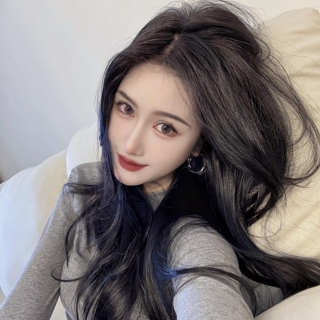 可可妞