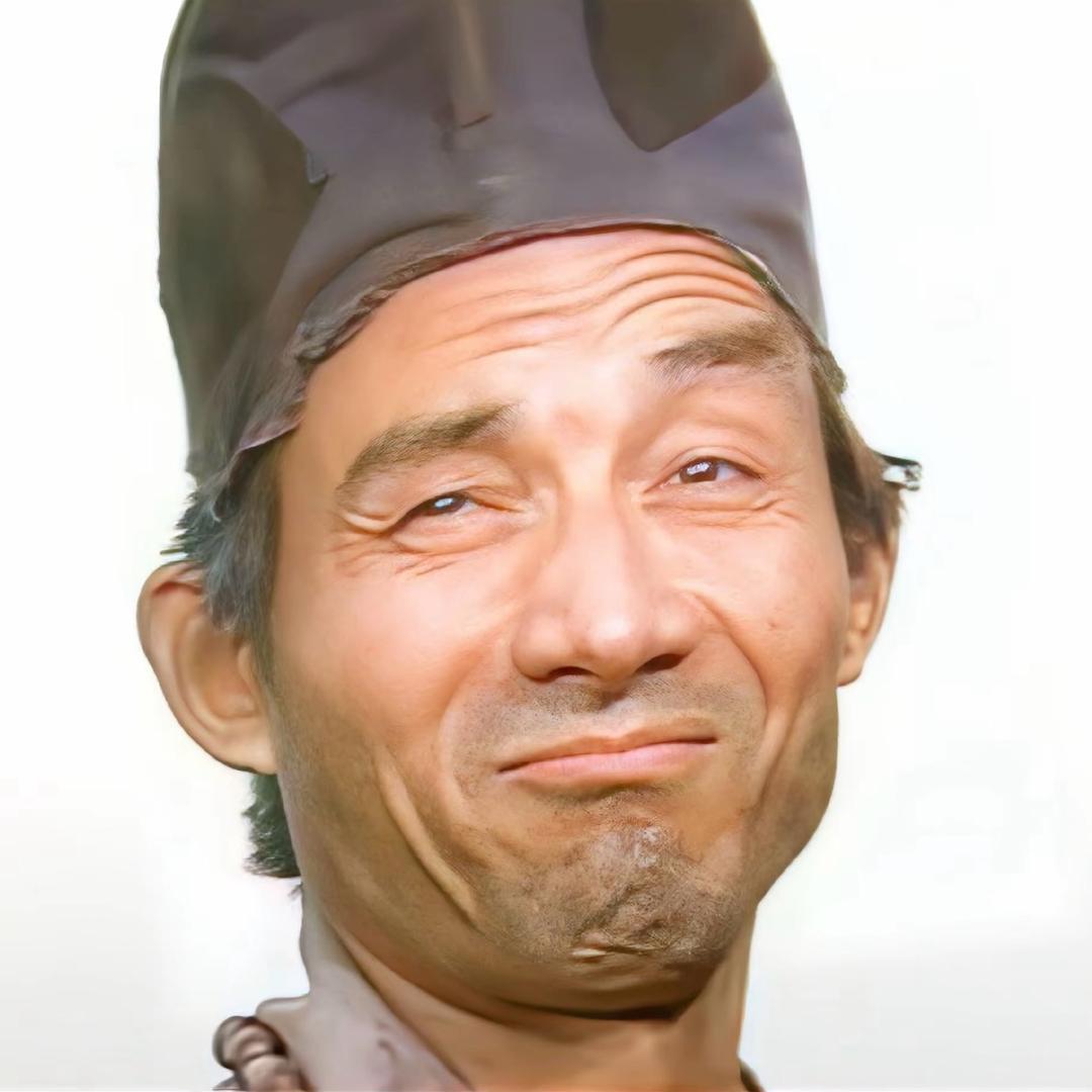 用户7137