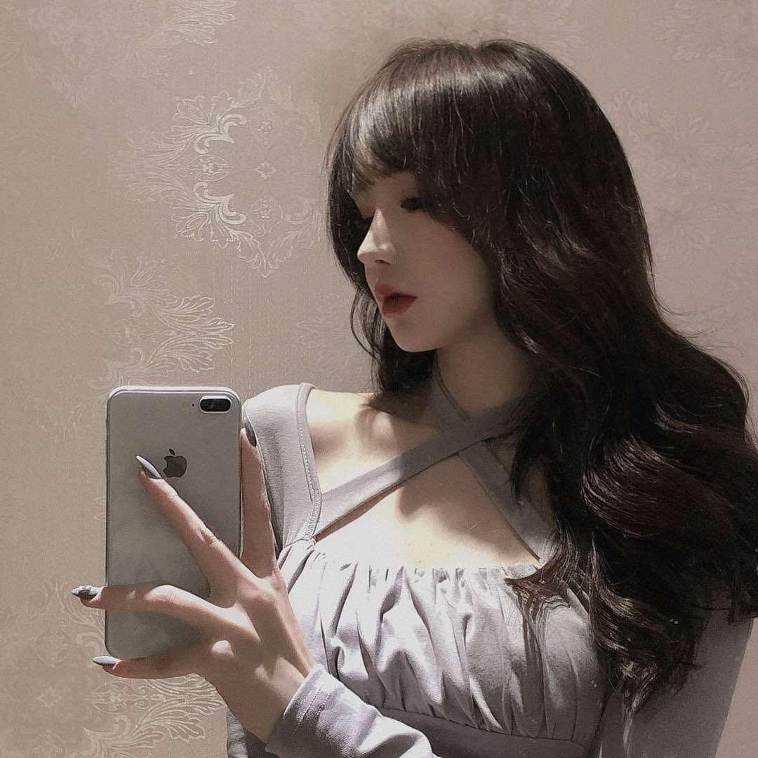 儿ki