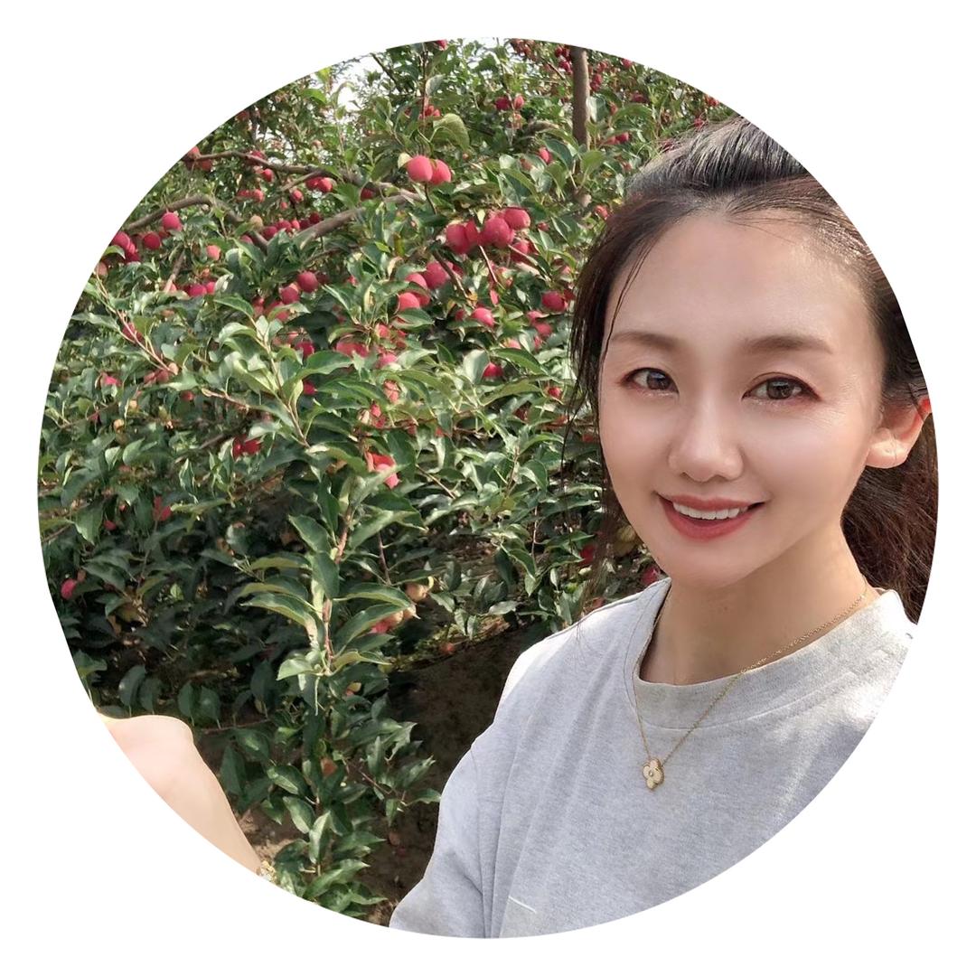 宏图果果
