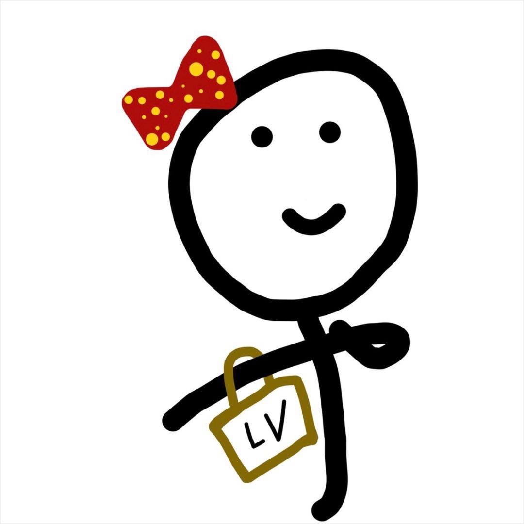 姜江江江