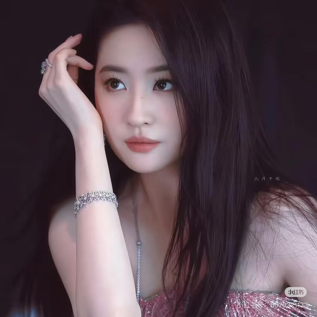 椰子水🥥