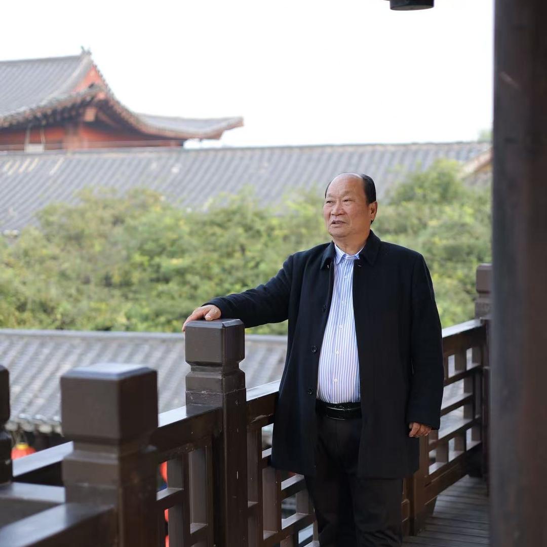 虞城县通达食品机械厂