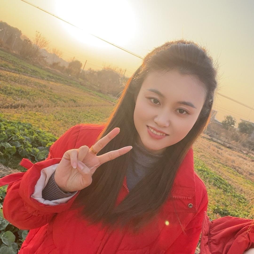小小（首播18:30）