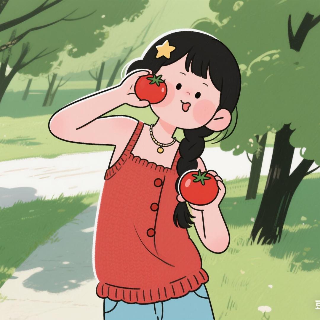 沈豆豆