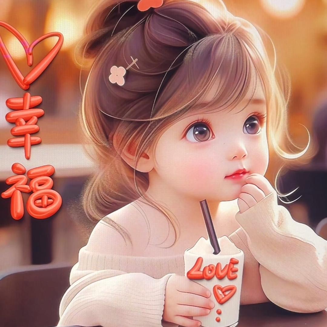 小黄鸭◌ོ.