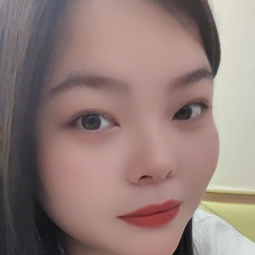 ℳ.ℓ最凉不过人心᭄ꦿ࿐