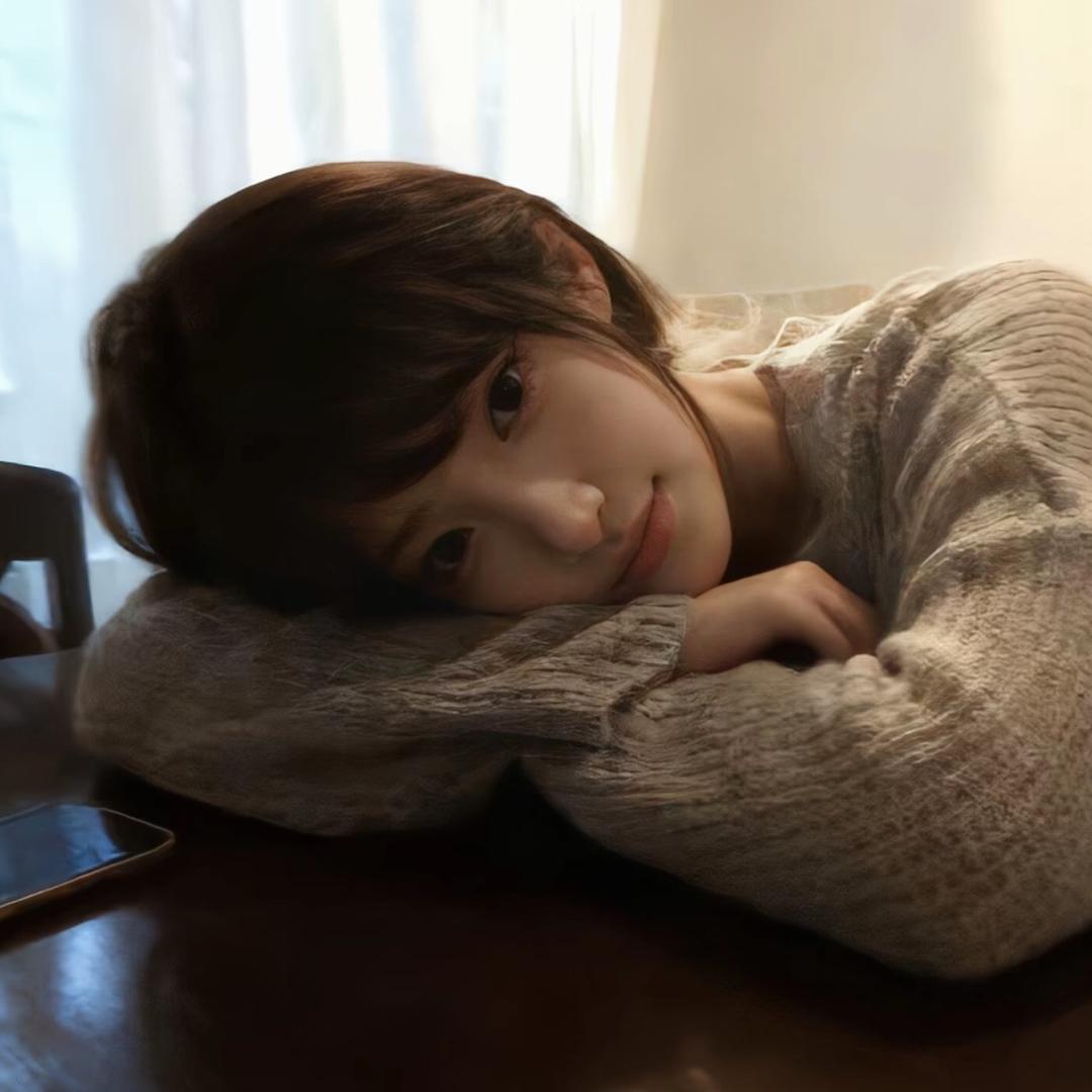 酥酥