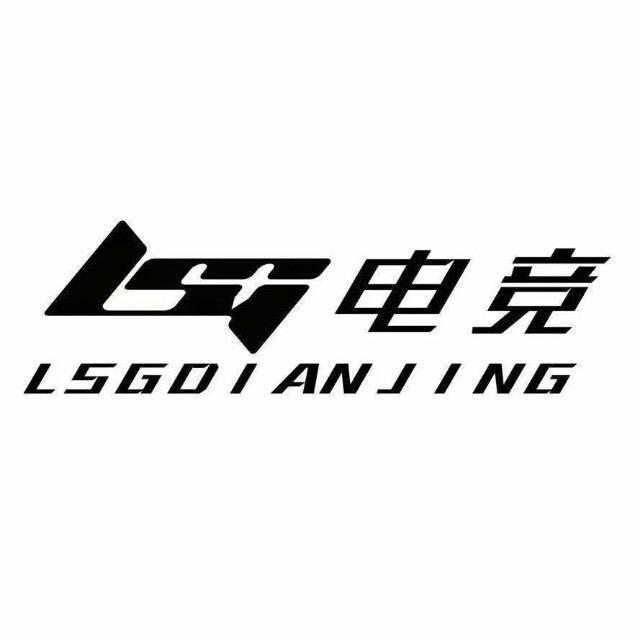 灵石电竞