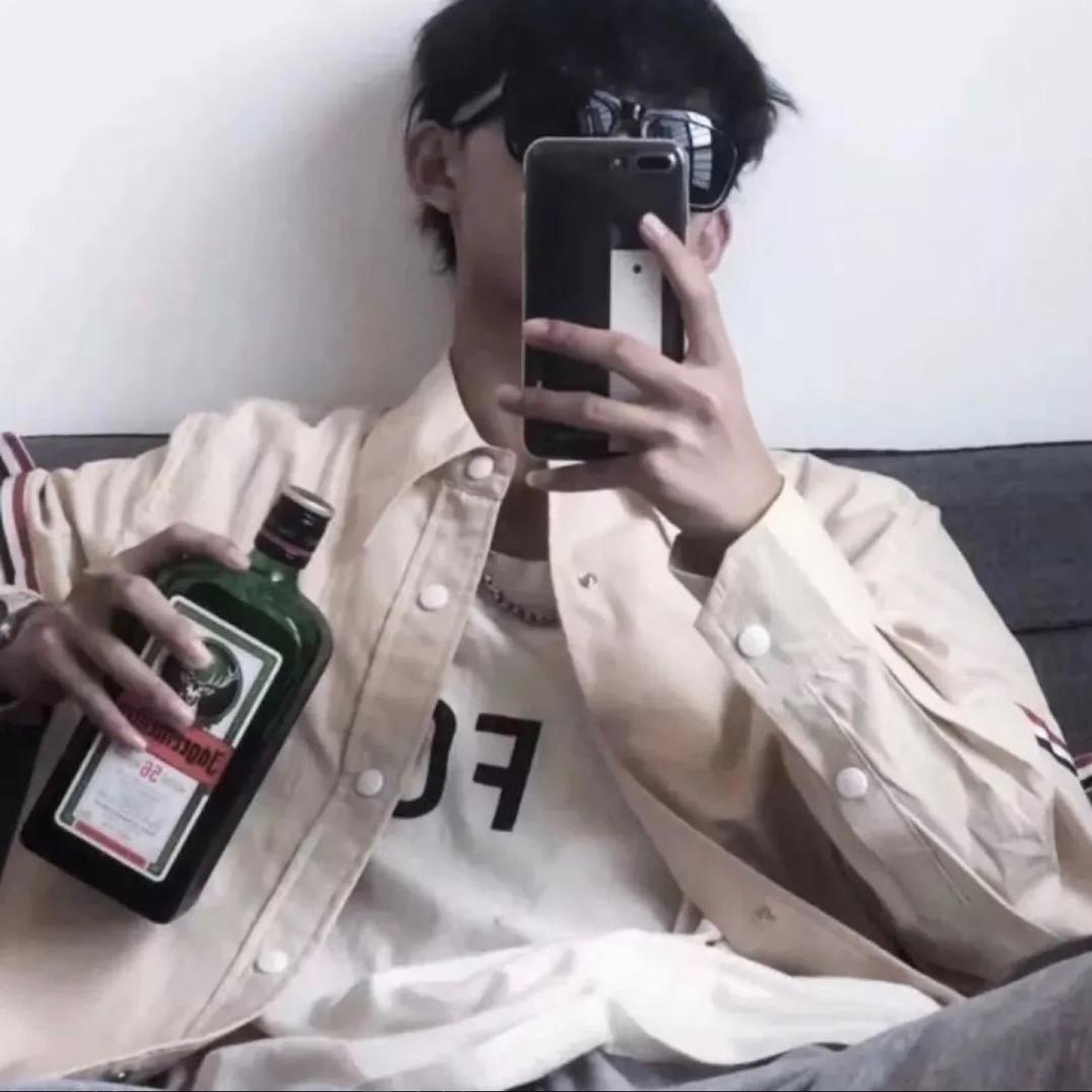 淡🫧