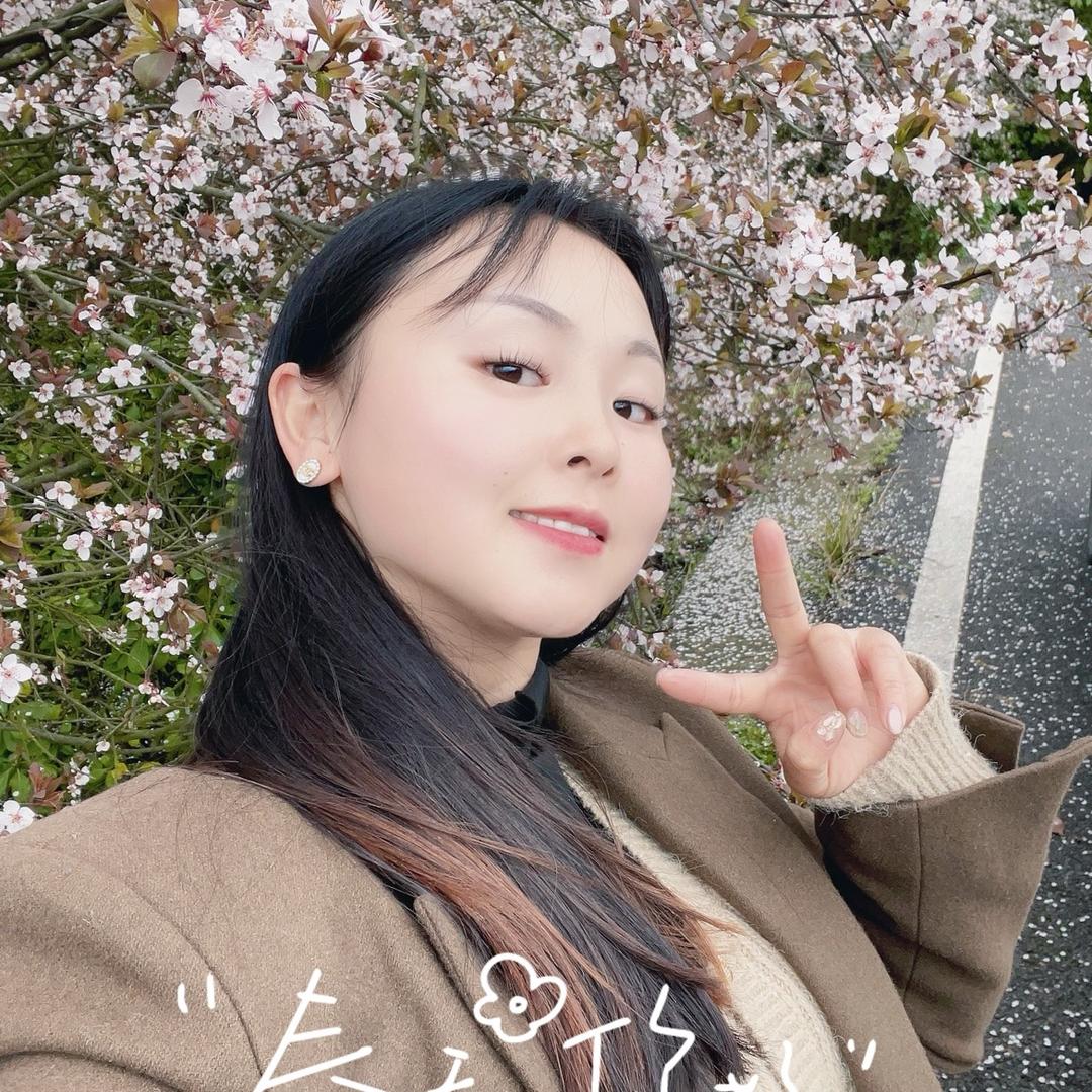 呵呵