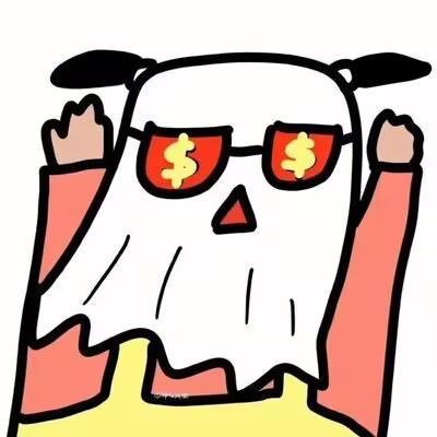 借一次lucky