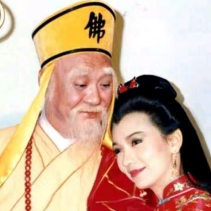 এ爱᭄ོ已ꦿ近এ᭄