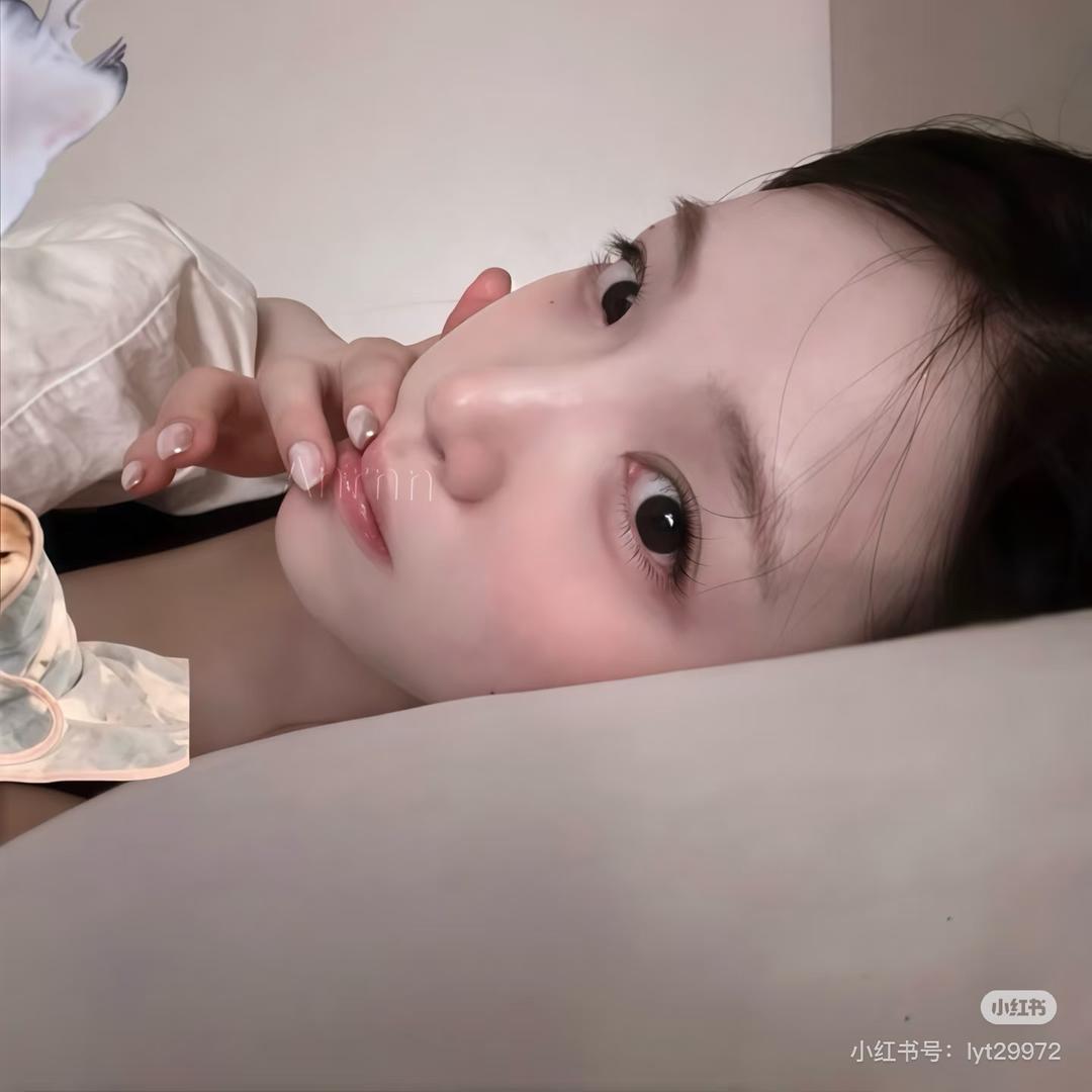 苹果汁儿