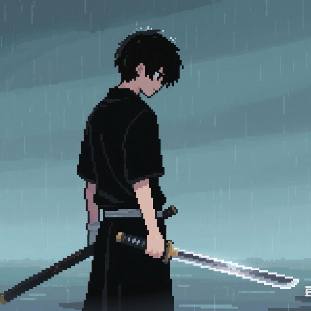 转场变装小霸王🔥