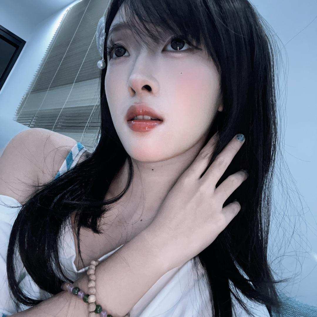 鱼雨渔