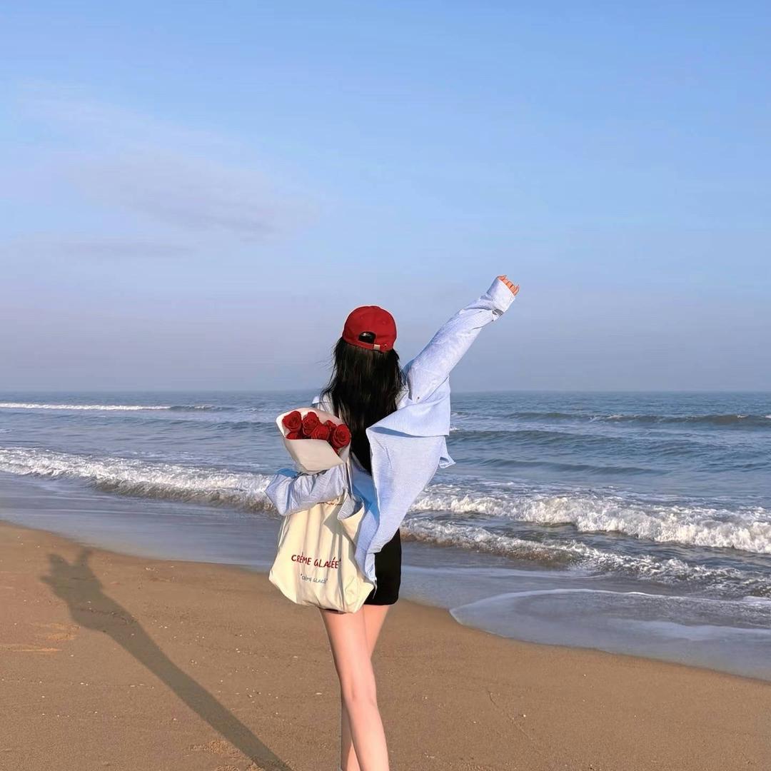 曼丝奈女装
