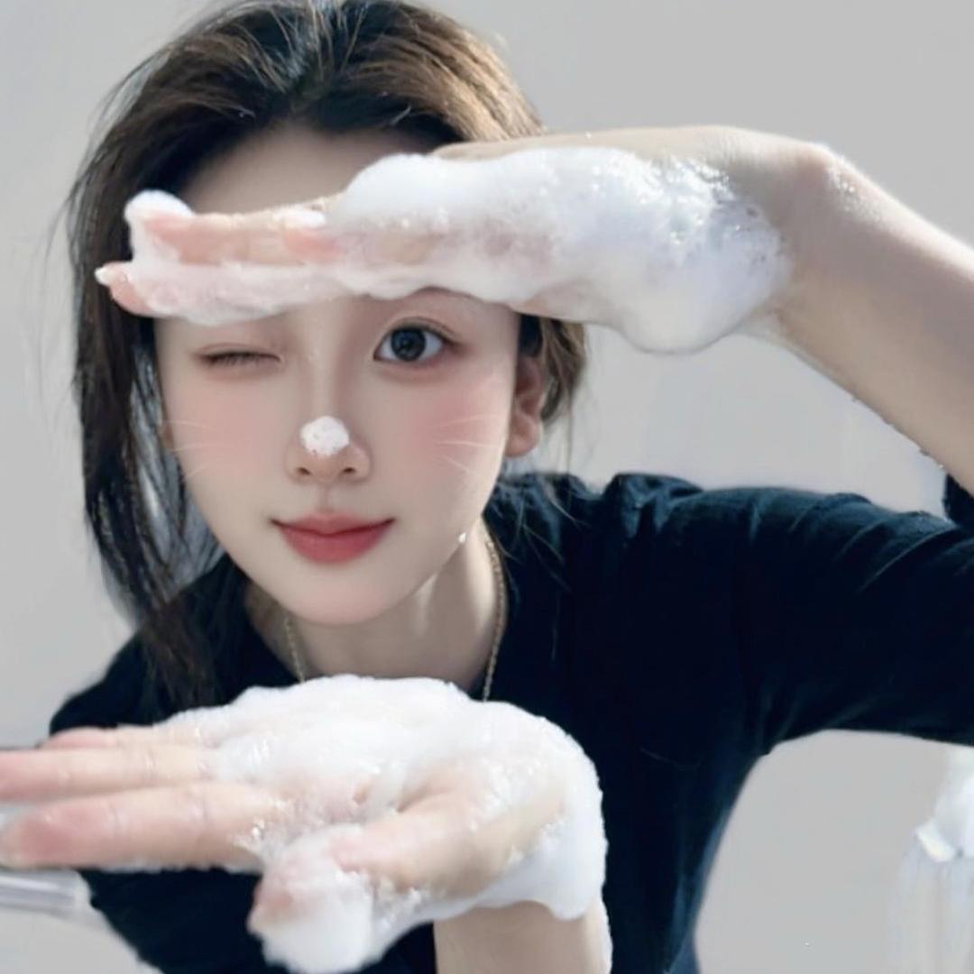 还是小朱👧🏻