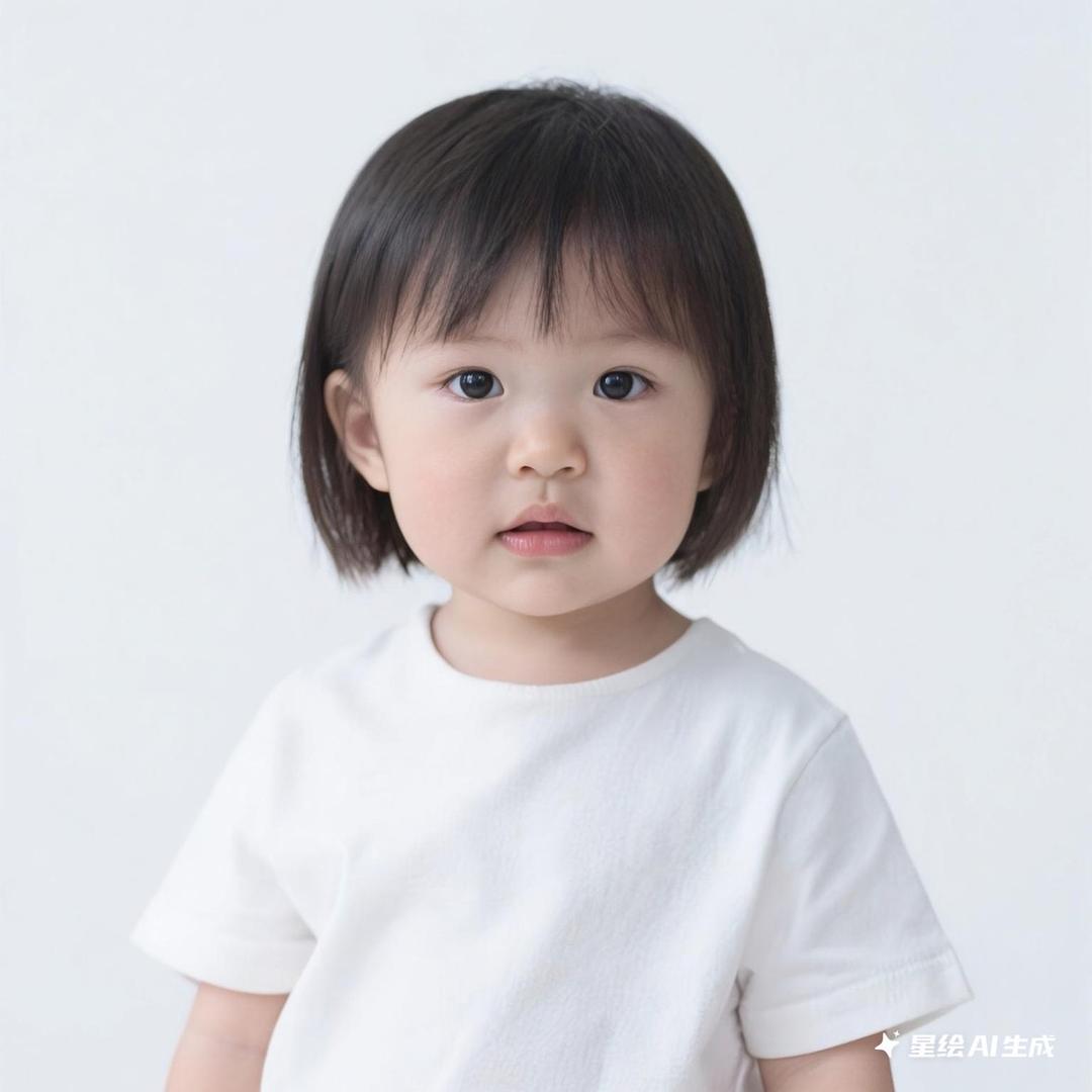 王昱彤小女士