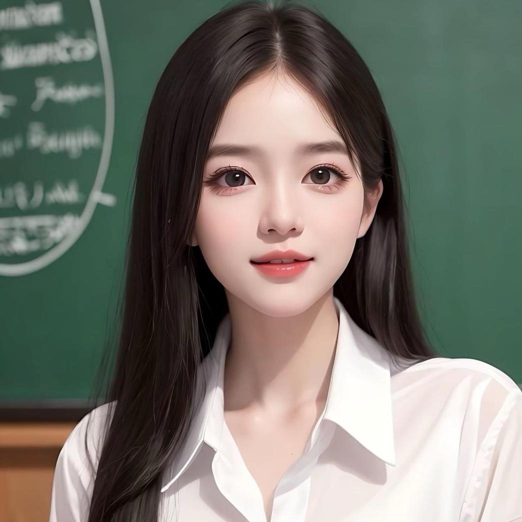 山东学业规划任老师