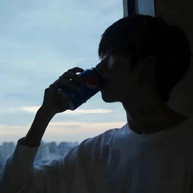 小晨