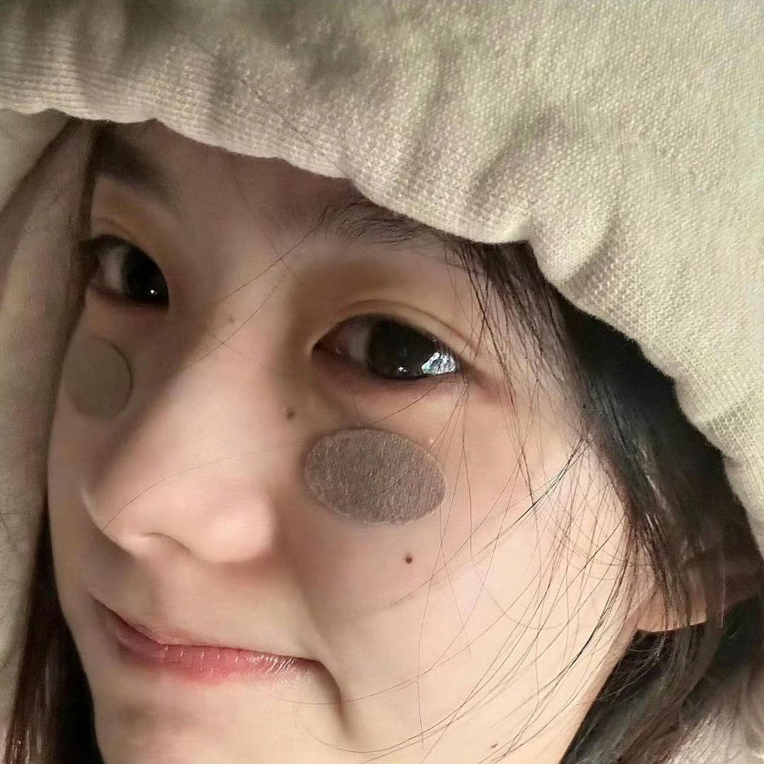 困困包💤