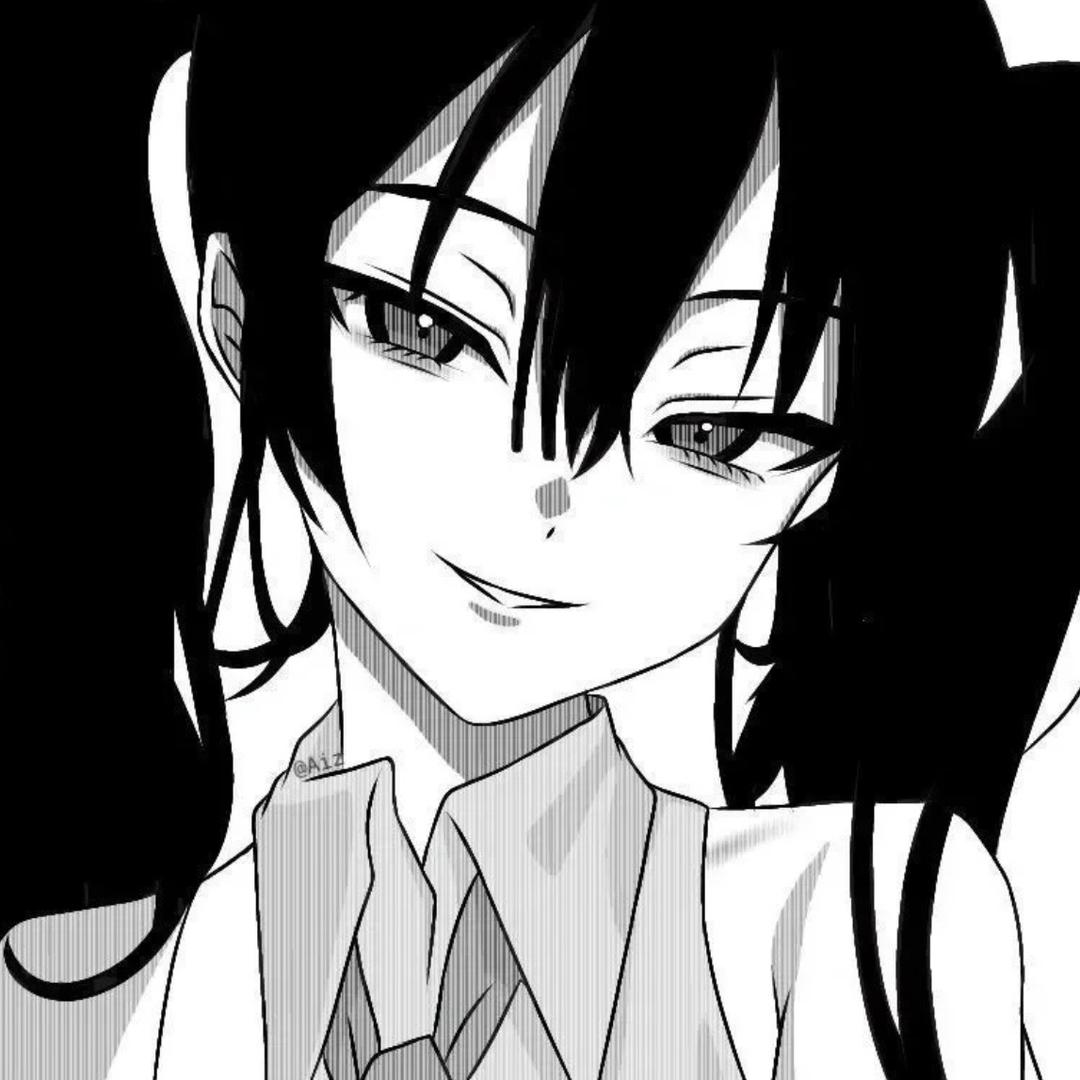 贝蒂蔓蔓
