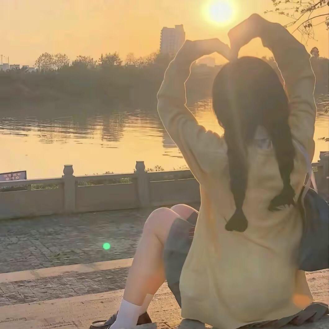 铃铛叮咚