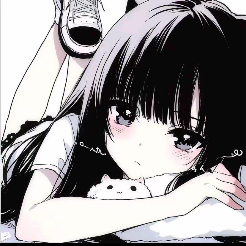 不懂事