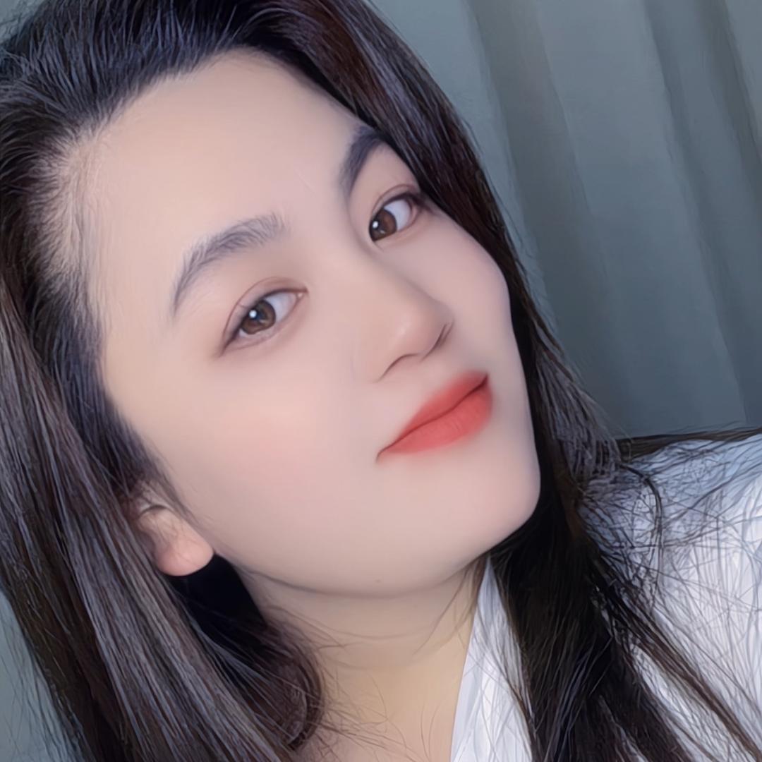 @喵小熊
