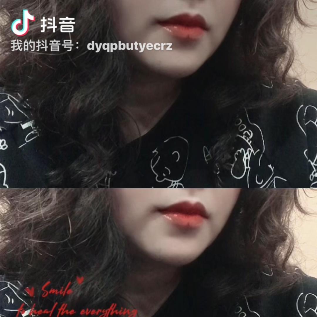 优妈