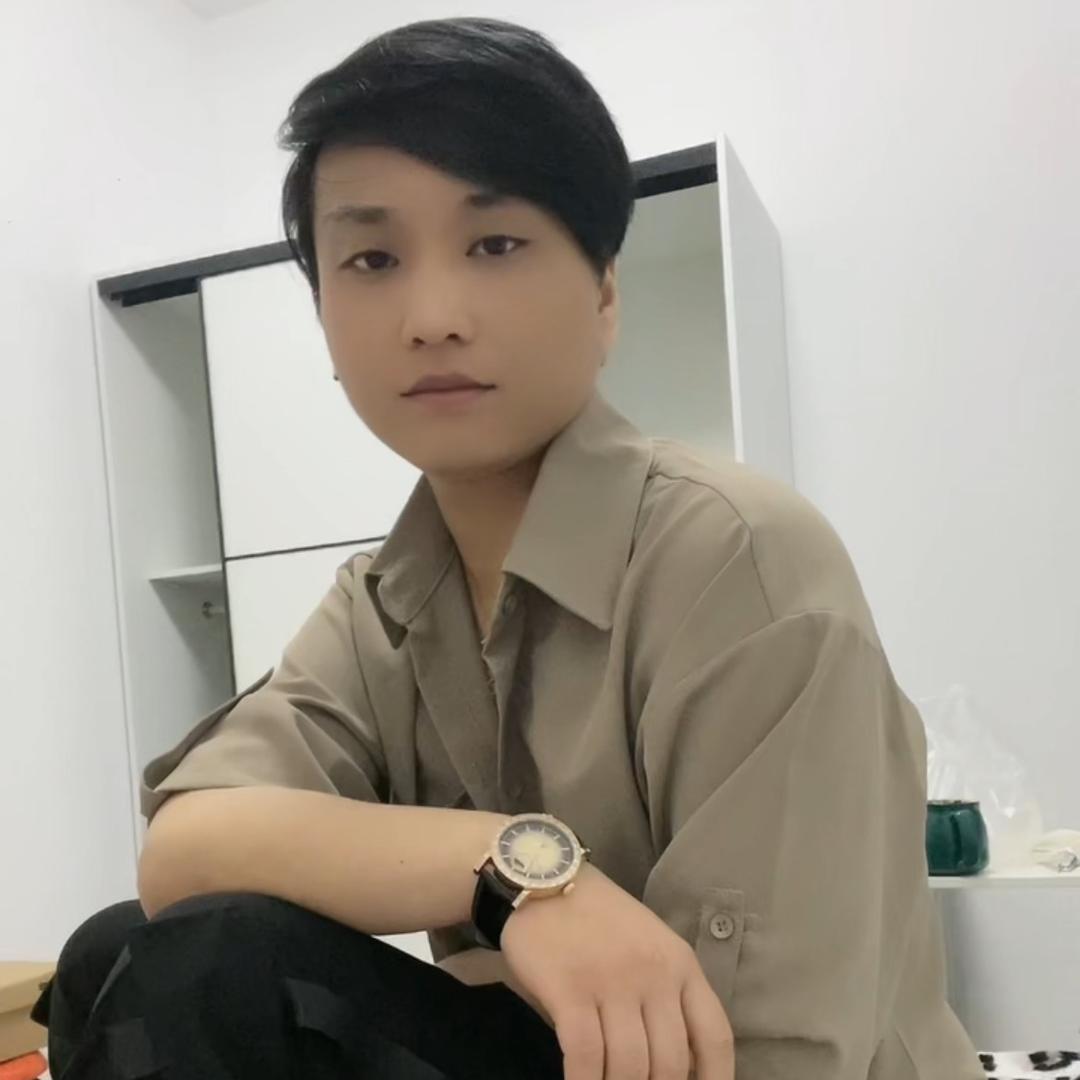 ꕥ᭄朗念ꦿঞ