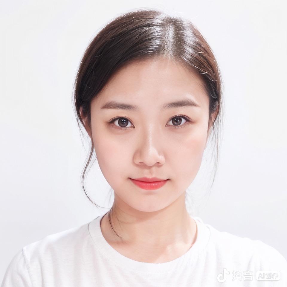 教唱歌的罗兰💋