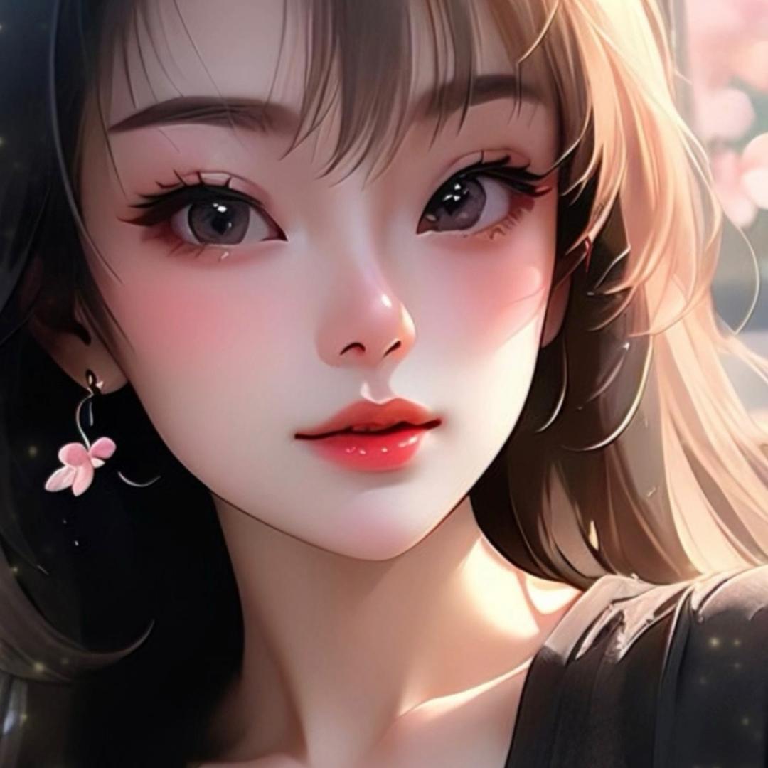 Li♒️